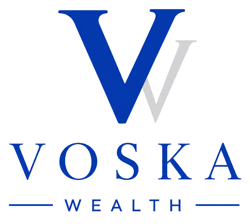 Voska Wealth
